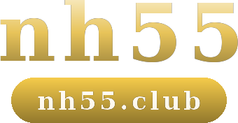 nh55 logo