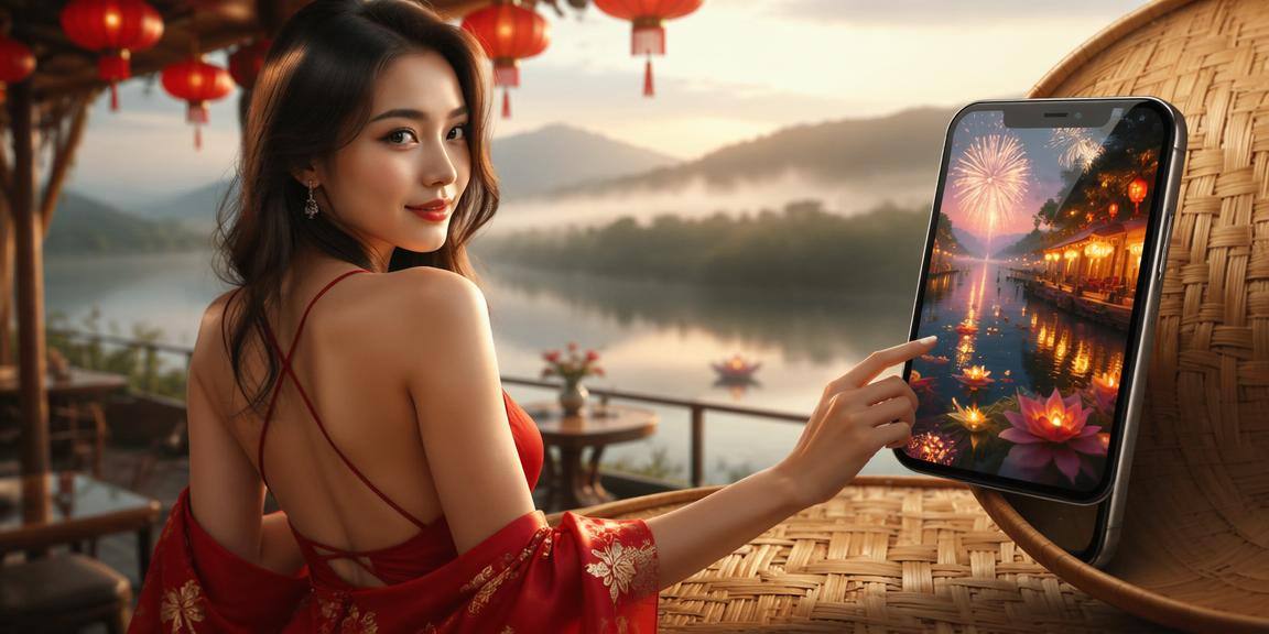 nh55 Quy trình đăng nhập từng bước tại nh55