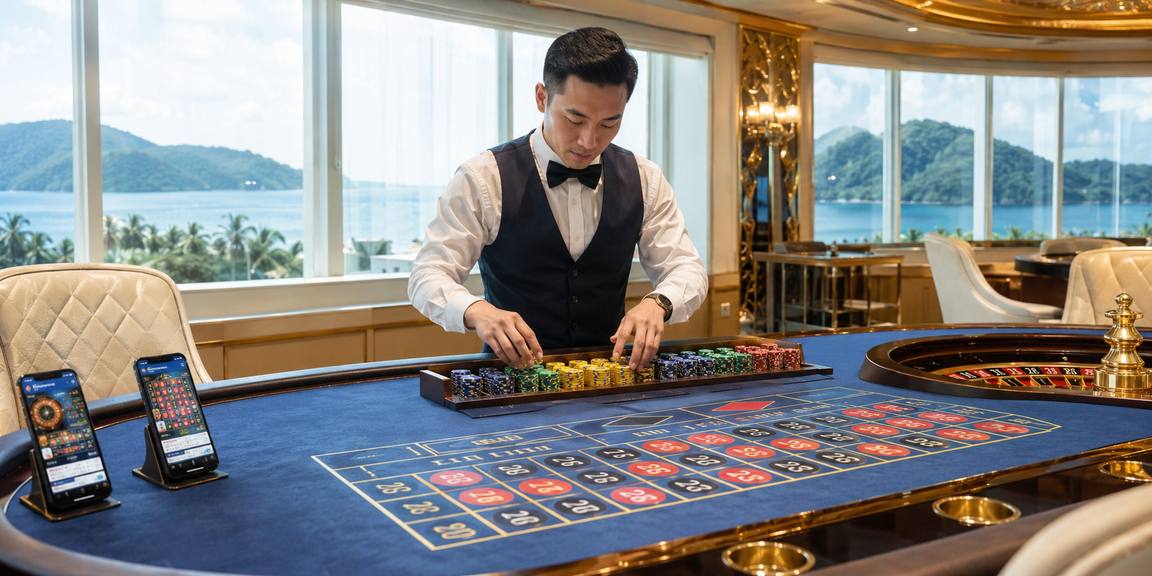 nh55 casino app visual