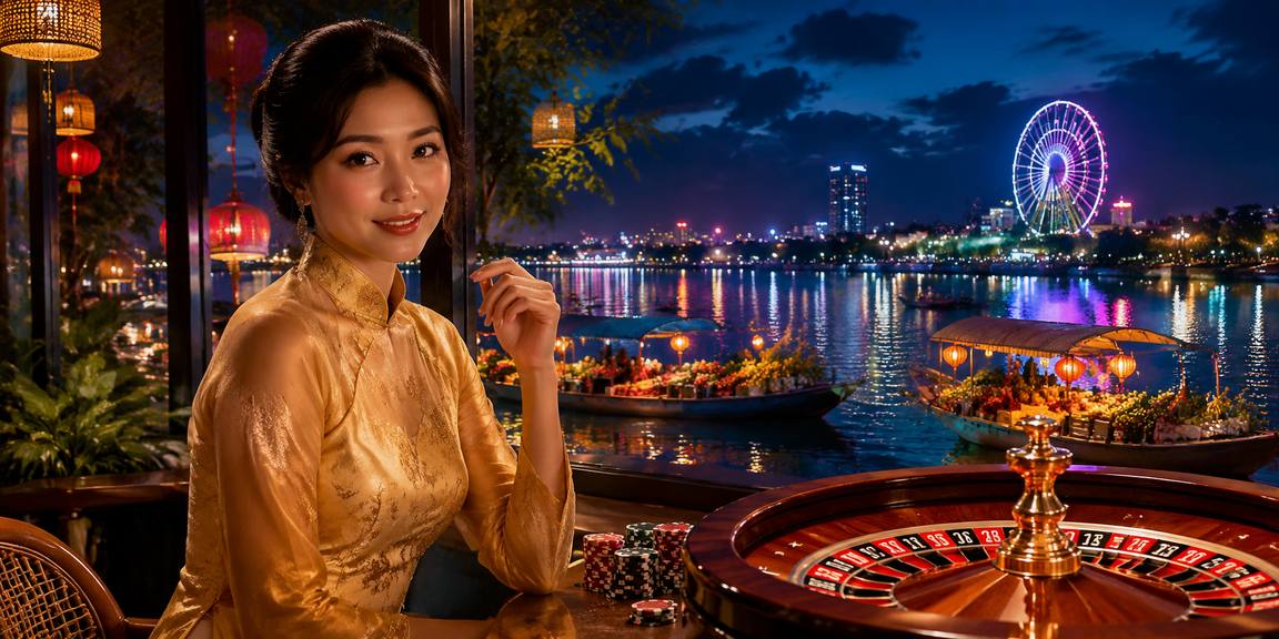 nh55 Viettel Money Thể Thao